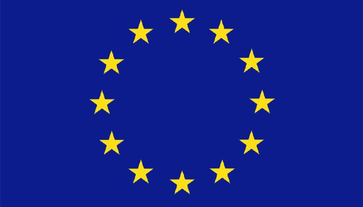 EU Phase II investigation into Aggregates Levy