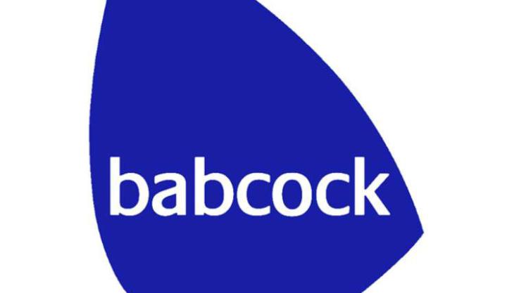 Babcock