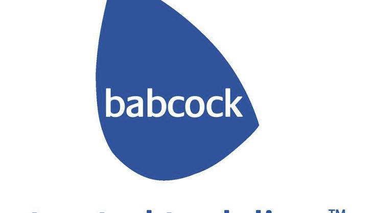 Babcock Babcock