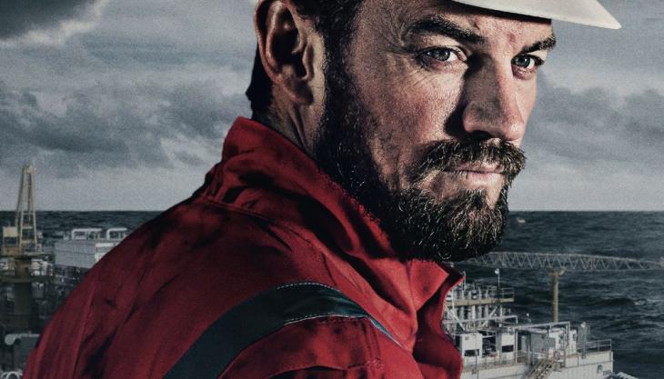 Ballyclare have announced a forthcoming series of new product developments which are being introduced to support one of their best-known brands – Pionér Pioner workwear