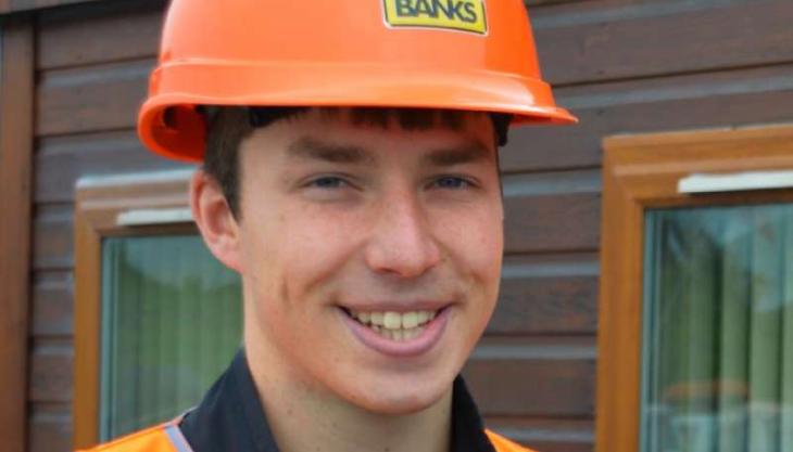 Lewis Coyle Lewis Coyle