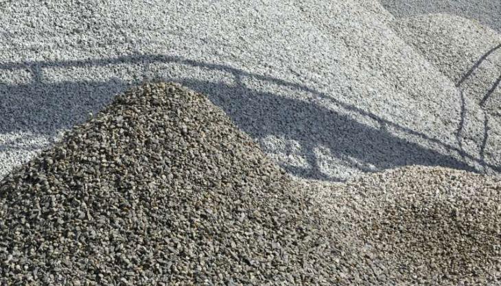 BDS have recently published the ‘Survey of the aggregates producing industry in Great Britain’ Aggregates