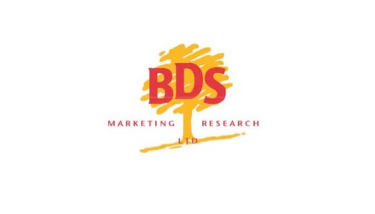 BDS Marketing Research