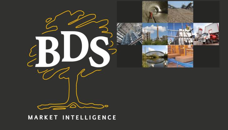 The latest suite of annual outputs and market share reports (2020) now available from BDS BDS