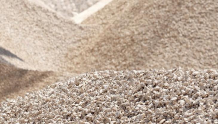 The British Lime Association has published its Sustainable Development Report 2018 BLA SD Report