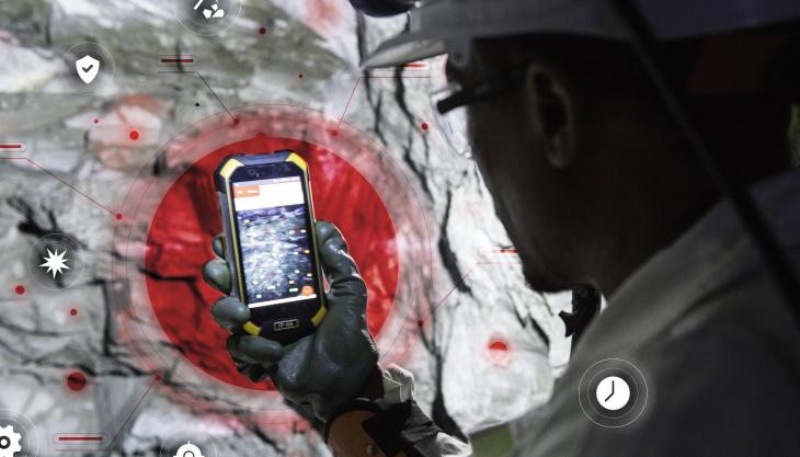 BME’s Blast Alliance brand will encompass its portfolio of digital innovations Blast Alliance