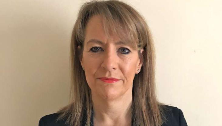 Susan Shardlow Susan Shardlow