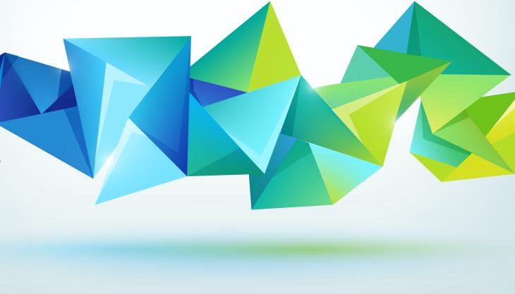 Tarmac host online event to discuss the technologies and behavioural changes needed to unlock the net-zero opportunity Tarmac online event