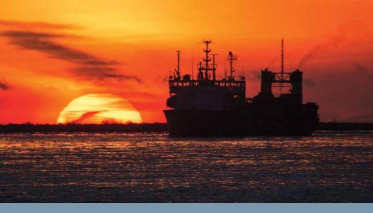 BMAPA sustainable development report BMAPA sustainable development report