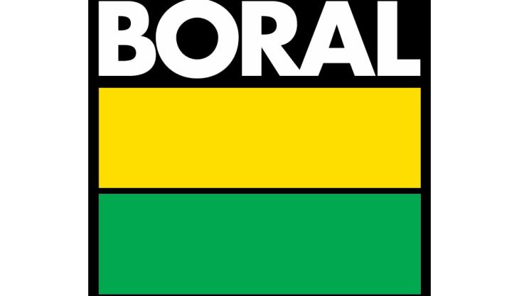 Boral sell 40% interest in Boral CSR Bricks joint venture Boral