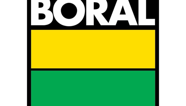Boral receive clearance for Headwaters acquisition Boral
