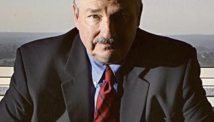 Mike Kane