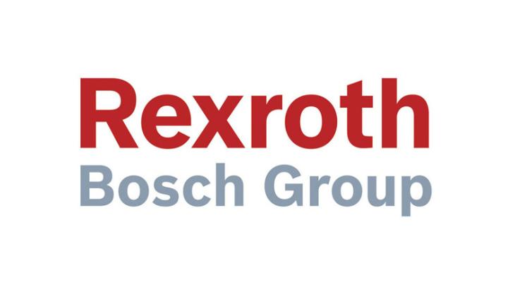 Bosch Rexroth