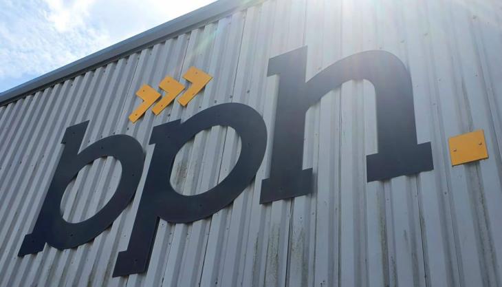 BPH Attachments have recently opened their fourth depot in the UK BPH Attachments
