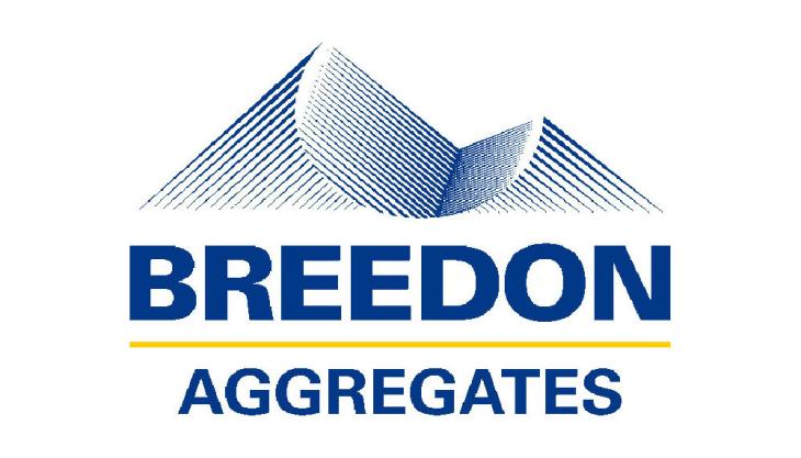 Breedon Aggregates Breedon Aggregates