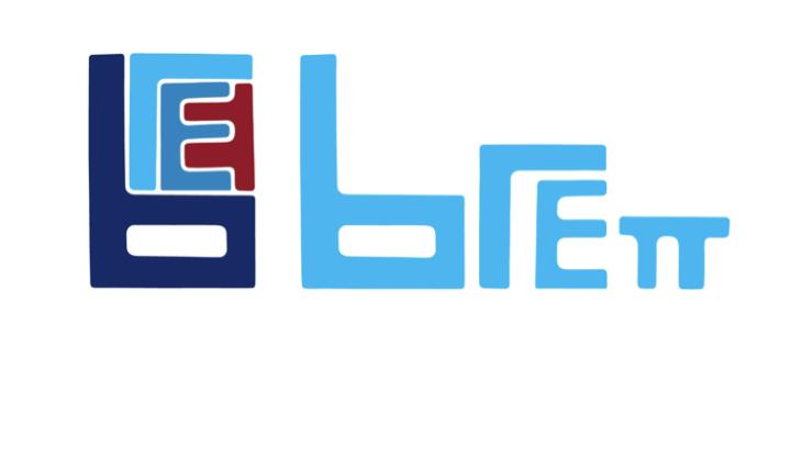Brett Group announce two new concrete appointments Brett logo