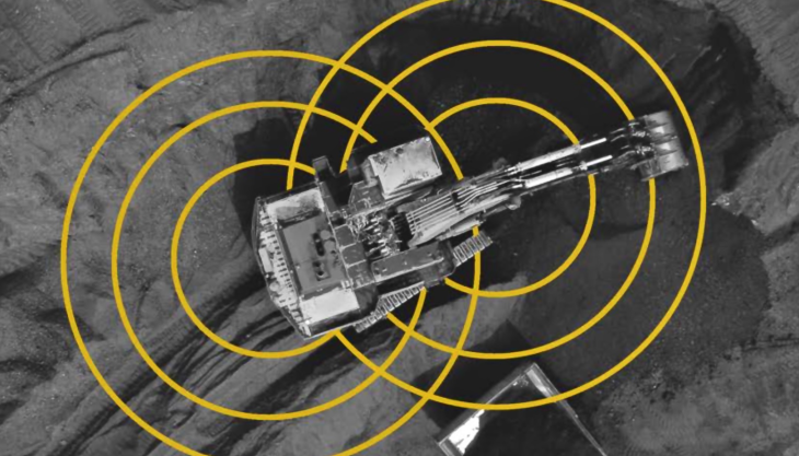 Brigade have launched the Plant Operators’ Guide to Vehicle Safety Solutions Brigade Electronics