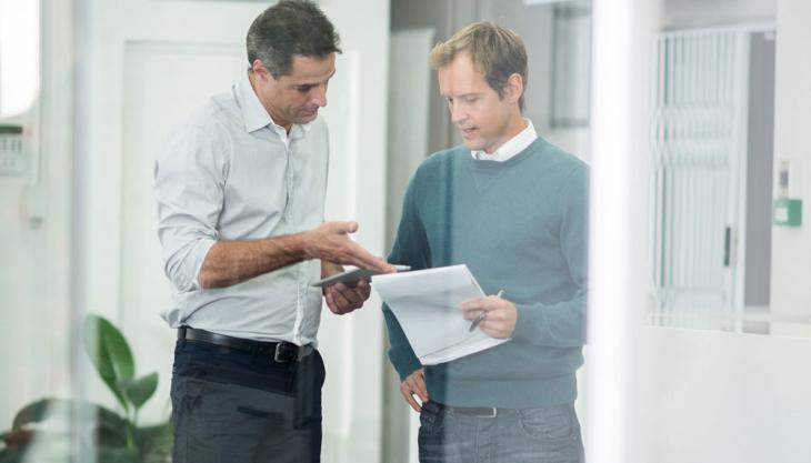 Essential interpersonal skills to drive H&S performance Interpersonal skills training