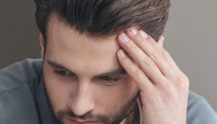British Safety Council mental health training courses to help businesses and employees Mental Health