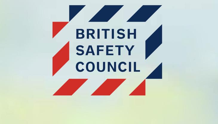 British Safety Council British Safety Council