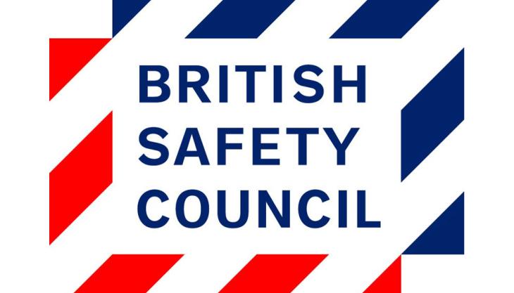 British Safety Council British Safety Council