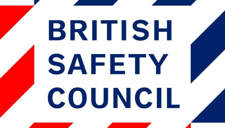 British Safety Council