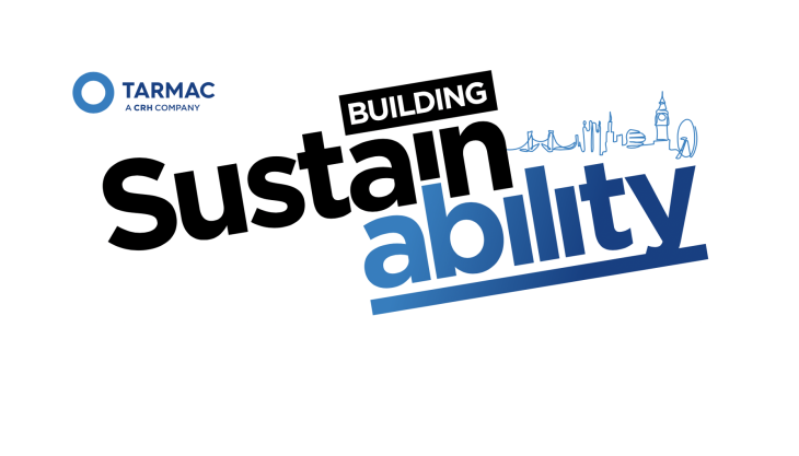 Building Sustainability Building Sustainability
