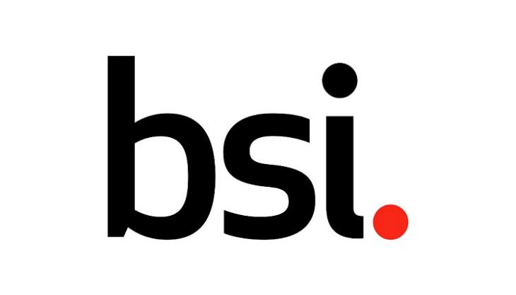 BSI