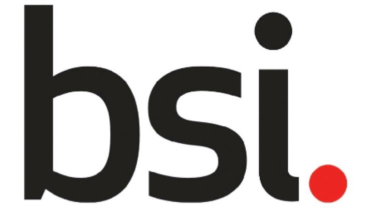 BSI BSI