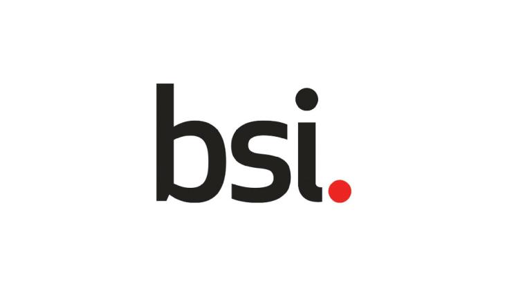 BSI BSI