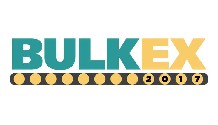 BULKEX 2017 BULKEX 2017