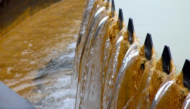 Countdown to water competition begins Business Stream