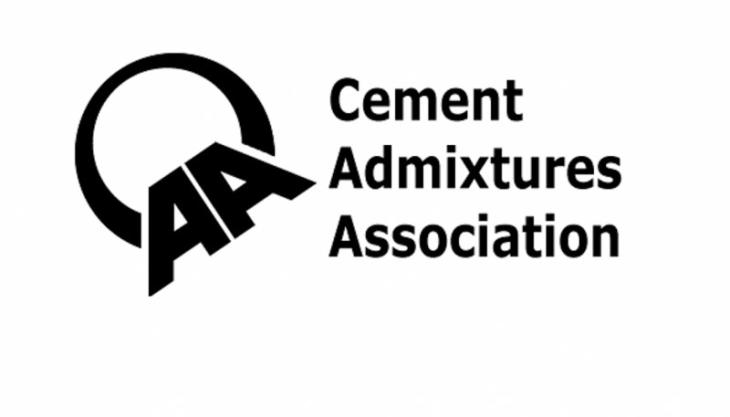 Cement Admixtures Association