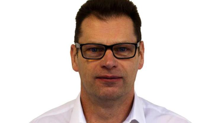 Tim Lobley Tim Lobley