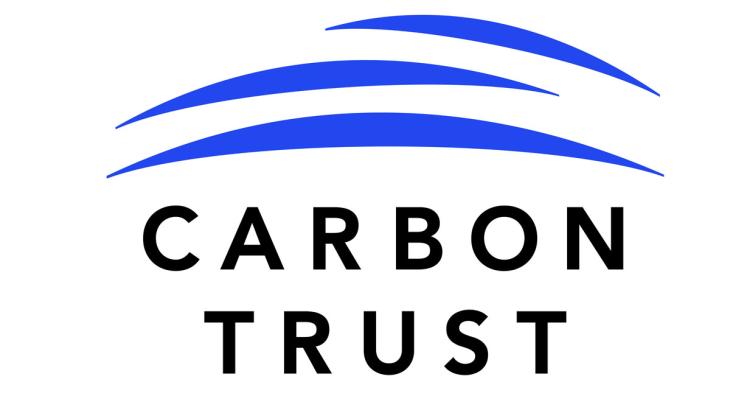 Applications are now open for funding in Phase Three of BEIS Industrial Energy Efficiency Accelerator Carbon Trust