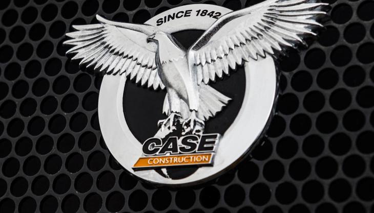 Case dealers expand trio of territories Case Construction