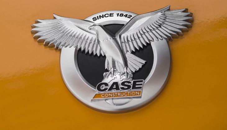 CASE UK dealer territory expansions CASE Construction