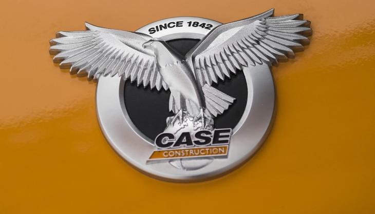 CASE Care planned maintenance programme has been launched in the UK CASE Care