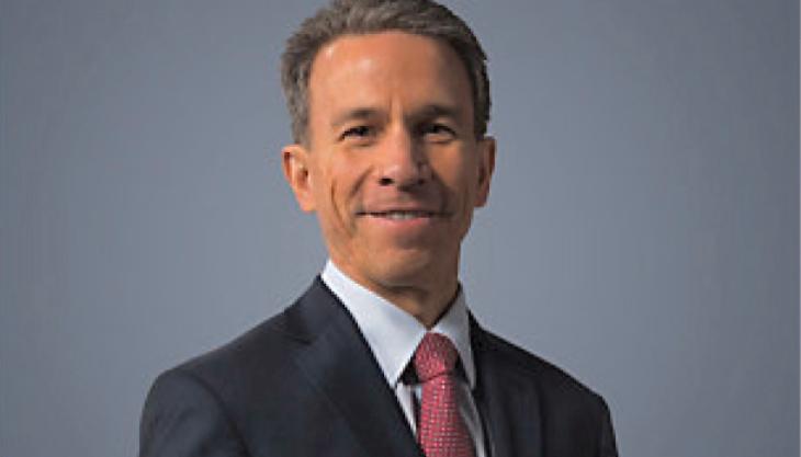 Jim Umpleby Jim Umpleby
