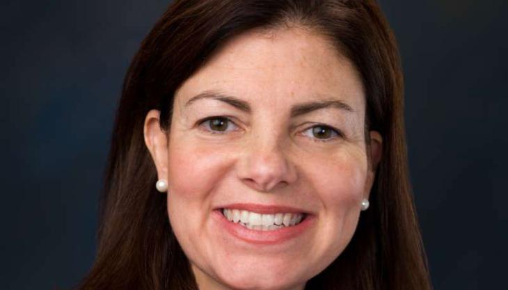 Kelly Ayotte