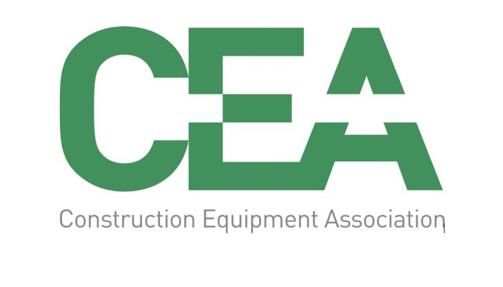 CEA snapshot survey on impact of pandemic CEA
