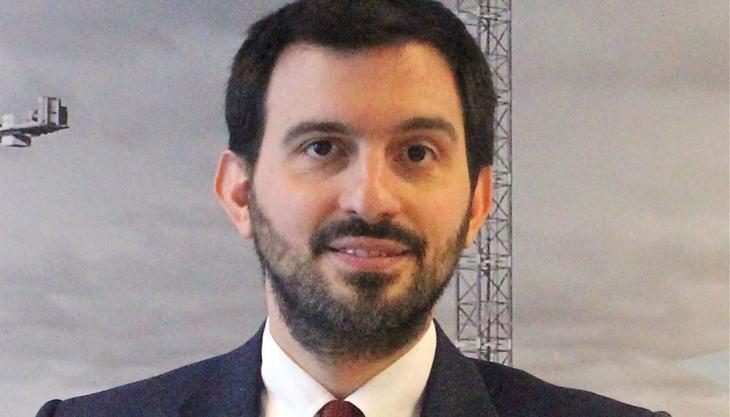 Riccardo Viaggi Riccardo Viaggi