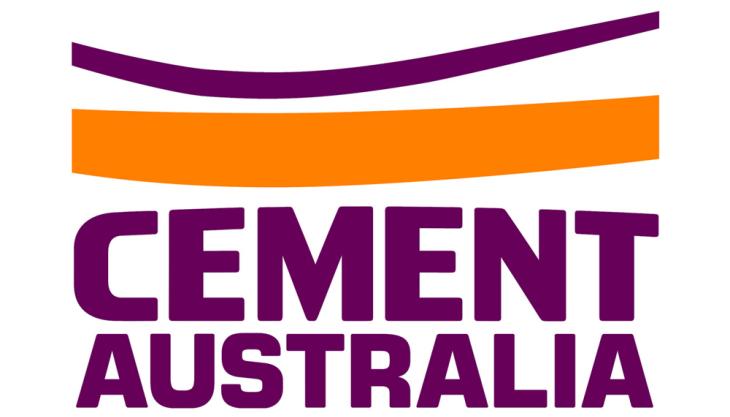 Cement Australia