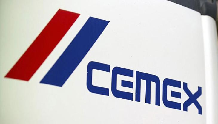 CEMEX