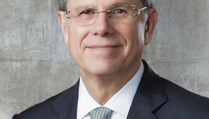 Fernando A Gonzalez Fernando A Gonzalez