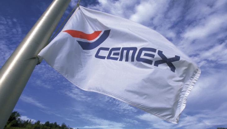 CEMEX