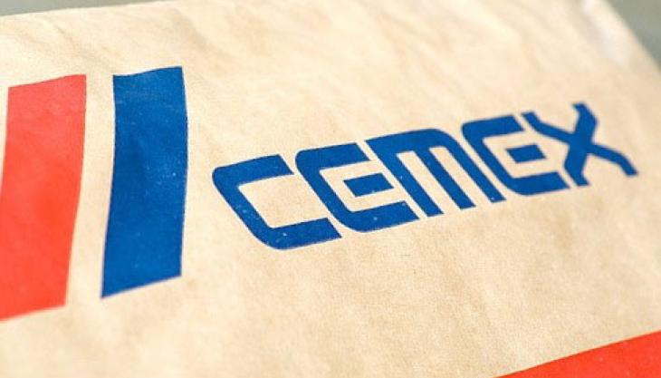 CEMEX report third-quarter results