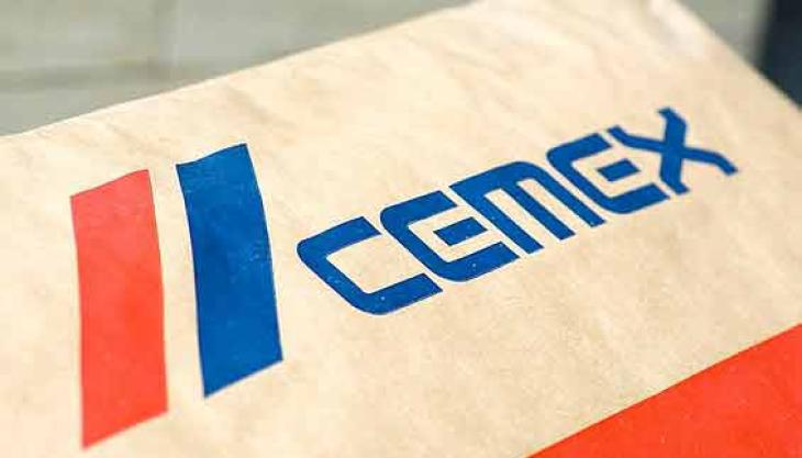 CEMEX divest operations in Europe CEMEX
