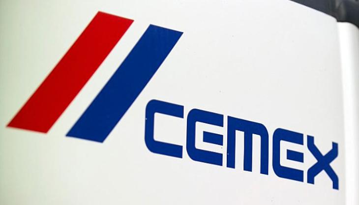 CEMEX CEMEX
