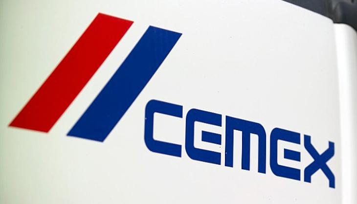 Cemex